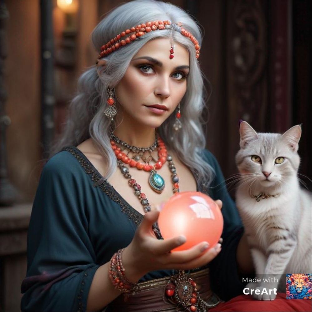 8/22  w Madori Live Item as Shown